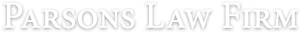 Parsons Law Firm PLC